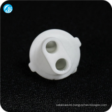 industrial ceramic part steatite porcelain insulation oxide